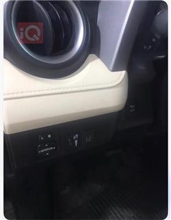 تويوتا راف 4